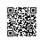 ICE65L01F-LVQ100C QRCode