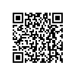 ICE65L01F-TCB121C QRCode