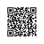 ICE65L01F-TCB121I QRCode