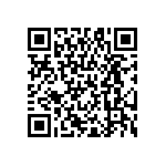 ICE65L01F-TCB81C QRCode