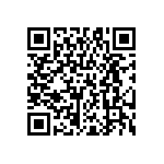 ICE65L01F-TCS36I QRCode