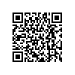 ICE65L01F-TQN84C QRCode