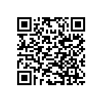 ICE65L04F-LCB132C QRCode