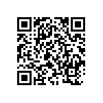 ICE65L04F-LCB196C QRCode