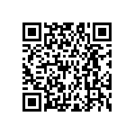 ICE65L04F-LCB196I QRCode