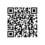 ICE65L04F-TCS63I QRCode