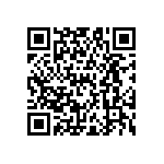 ICE65L08F-LCB284I QRCode