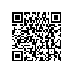 ICE65L08F-TCC72I QRCode