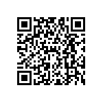 ICE65L08F-TCS110I QRCode