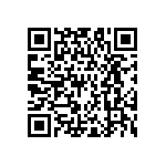 ICE65P04F-TCB196I QRCode