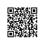 ICE65P04F-TCB284C QRCode