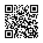 ICEFINLNMOHF QRCode