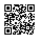 ICEFINWNMOHF QRCode