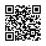 ICF-308-S-O-TR QRCode