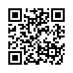 ICF-316-T-O-TR QRCode