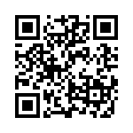 ICF-318-T-O QRCode