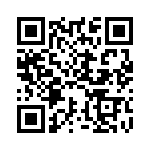 ICF-632-S-O QRCode