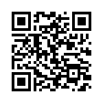 ICF-640-S-O QRCode