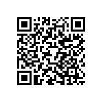 ICF12005A007V-007-R QRCode