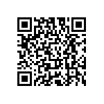 ICG12006A007V007R QRCode