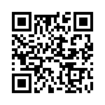 ICH10024S15 QRCode