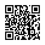 ICH10024WS05 QRCode