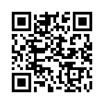 ICH10024WS15 QRCode