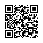 ICH10048WS05 QRCode