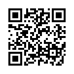 ICH10048WS12 QRCode