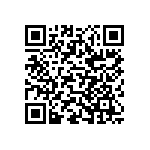 ICH12012A007V-006-R QRCode