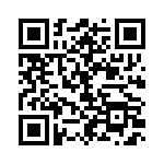 ICH15048S15 QRCode