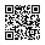 ICH5012S15 QRCode