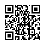ICH5024S15 QRCode