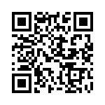 ICH5024S24 QRCode