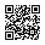 ICH5024S2V5 QRCode