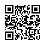 ICH5024WS24 QRCode