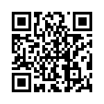 ICH5024WS3V3 QRCode