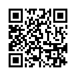 ICH5048S15 QRCode