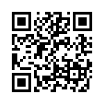 ICH5048S3V3 QRCode