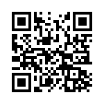 ICH5048WS05 QRCode