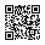 ICH7512S3V3 QRCode