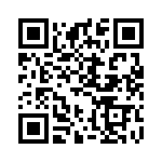 ICL1010003-01 QRCode