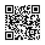 ICL1510006-01 QRCode