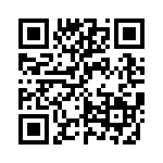ICL155R006-01 QRCode