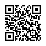 ICL222R508-01 QRCode