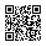 ICL227R010-01 QRCode