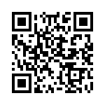 ICL232CBET_222 QRCode