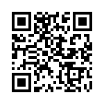 ICL232CBEZ QRCode