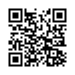 ICL232CBEZT QRCode