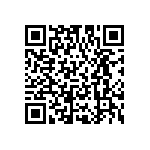 ICL232CBEZT_222 QRCode